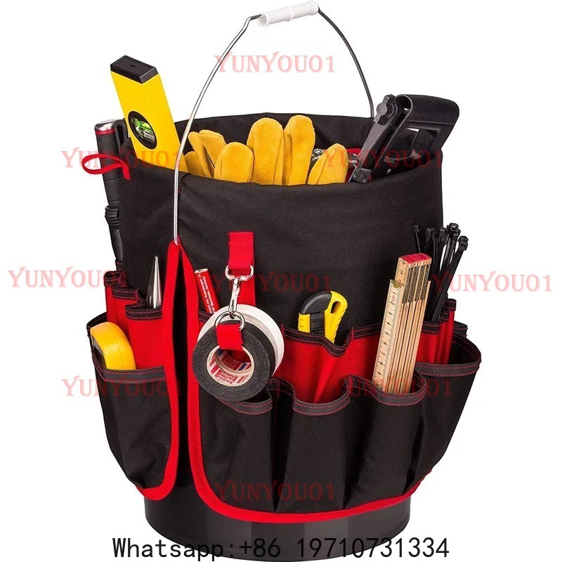 Popular Garden Kit Oxford Clot - Grow Bag ulasan dan harga