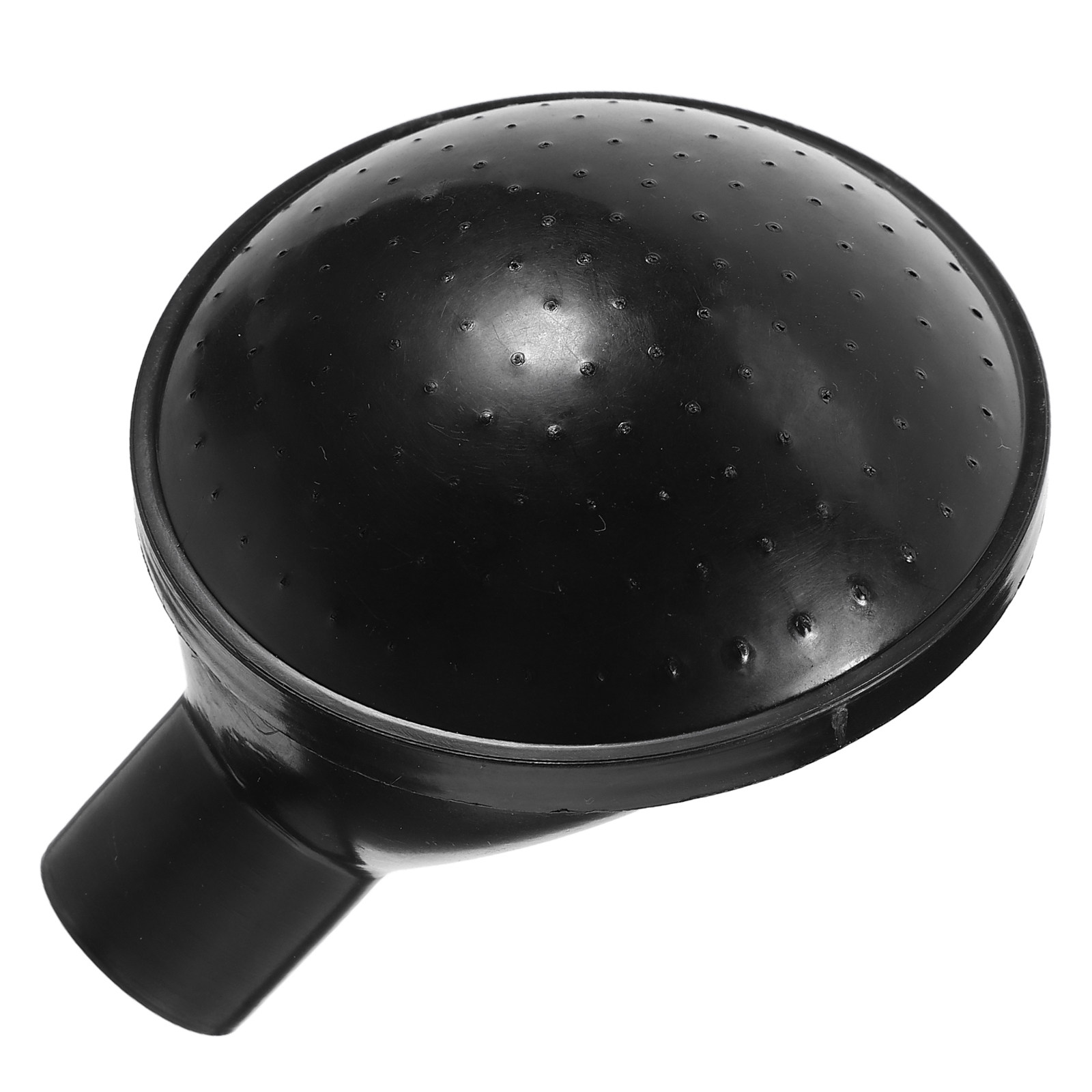 Watering Can Nozzle Thickened  - Watering Can ulasan dan harga