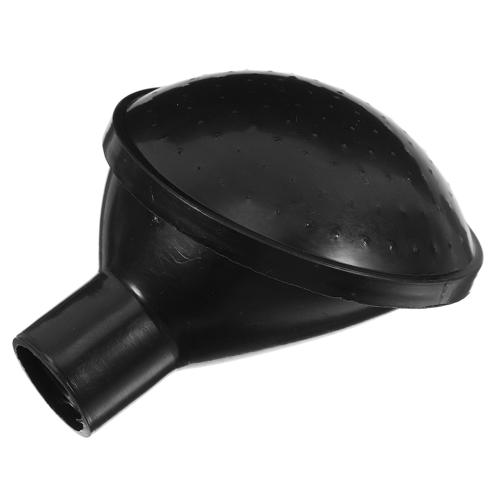 Watering Can Nozzle Thickened  - Watering Can ulasan dan harga