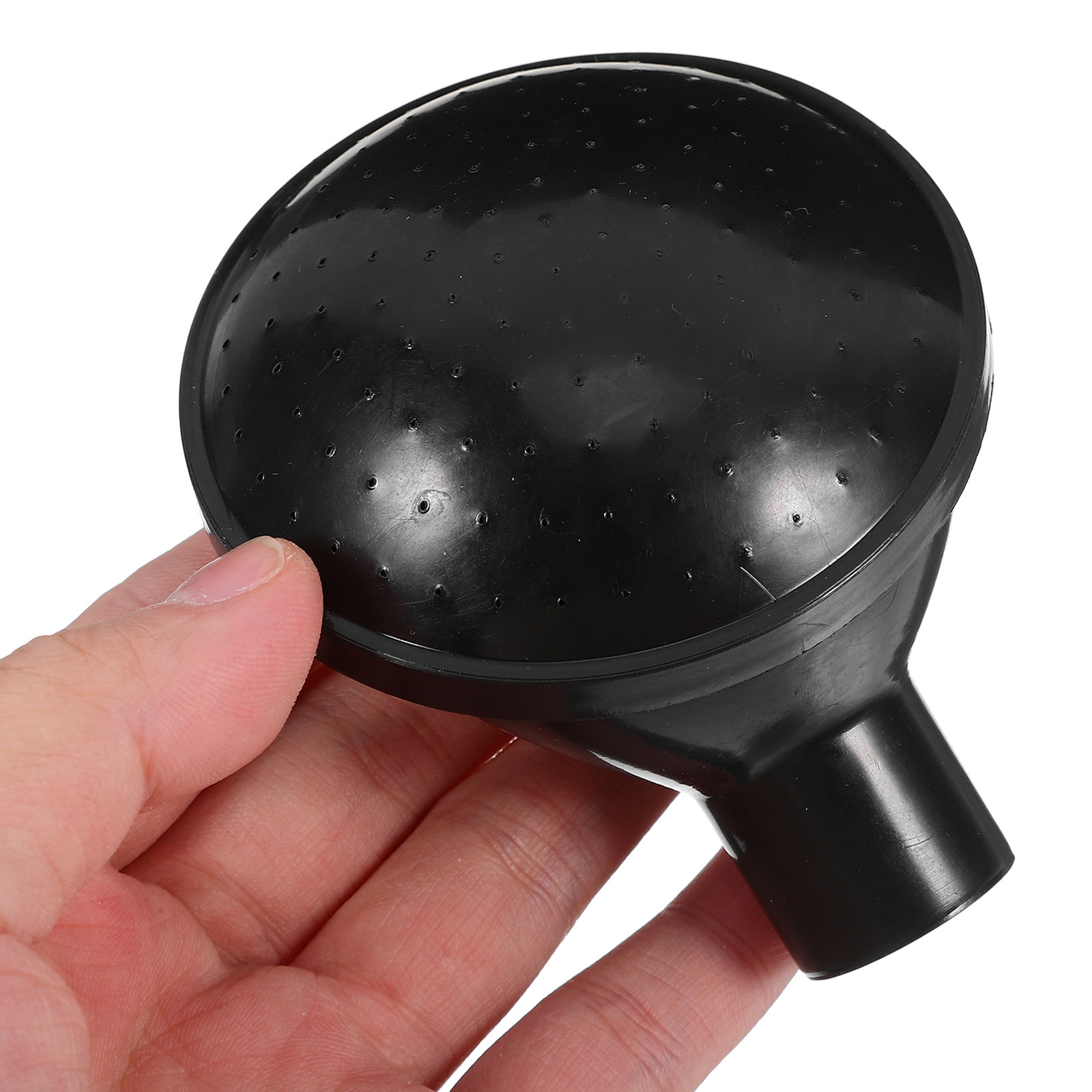 Watering Can Nozzle Thickened  - Watering Can ulasan dan harga
