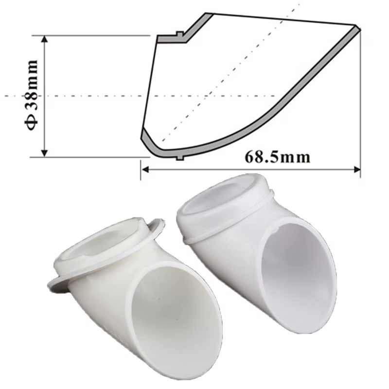 DIY Garden Balcony Veg Plantin - Seed Starter Tray ulasan dan harga