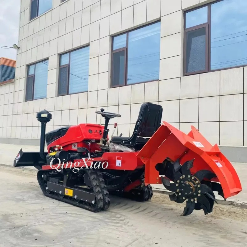 FOB Construction Machinery Gar - Raised Garden Bed ulasan dan harga