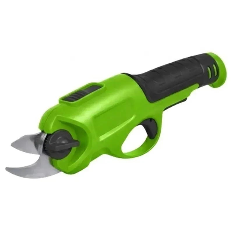 2026 Latest for VERTAK 3.6V Co - Pruning Shears ulasan dan harga