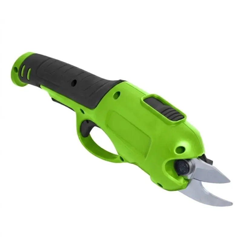 2026 Latest for VERTAK 3.6V Co - Pruning Shears ulasan dan harga