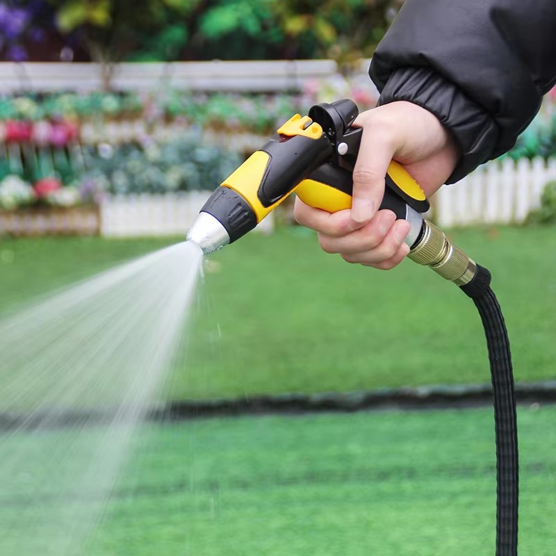 High Pressure Car Wash Water S - Trowel Garden Tools ulasan dan harga