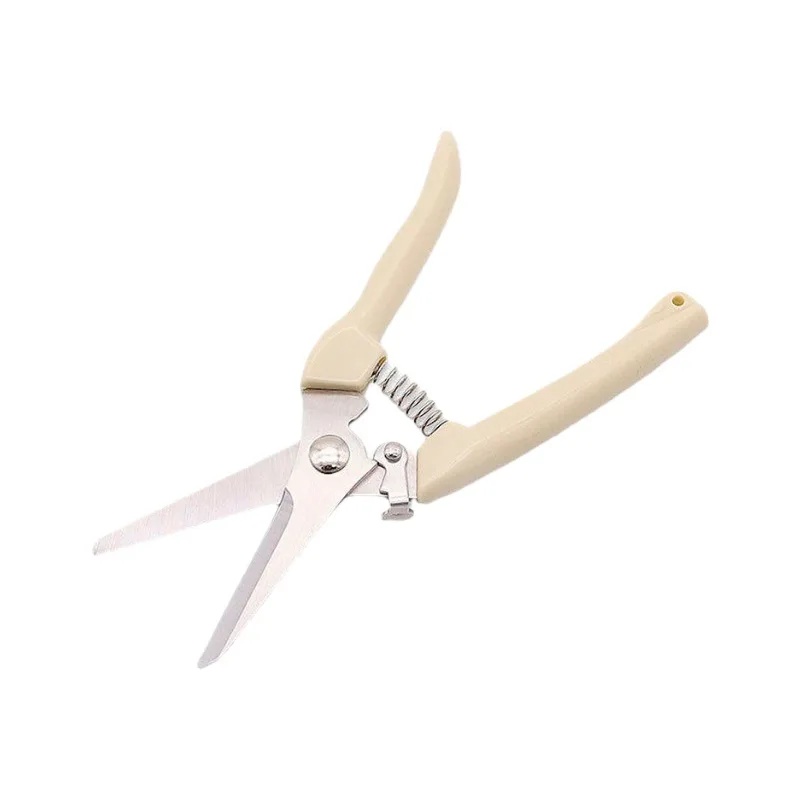 Labor‑Saving Garden Pruning Sh - Pruning Shears ulasan dan harga