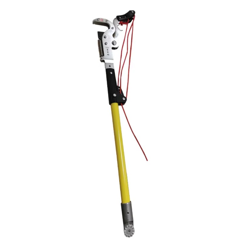 6M Long FRP Outdoor Wear-resis - Pruning Shears ulasan dan harga
