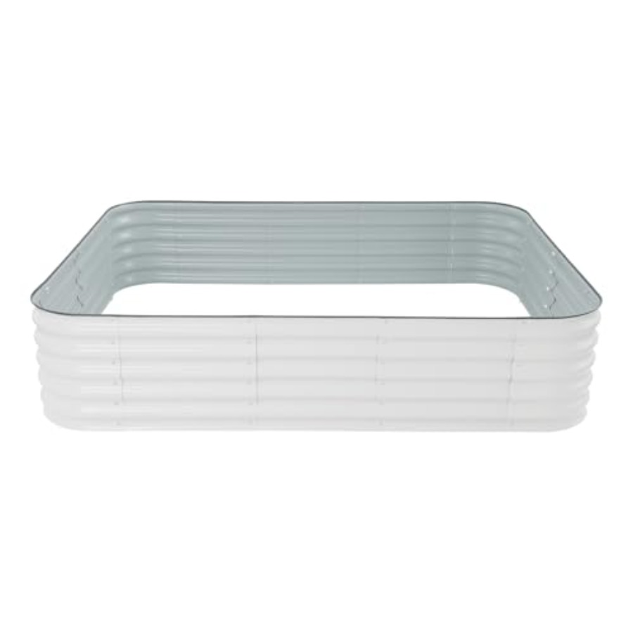 Raised garden bed kit for vege - Raised Garden Bed ulasan dan harga