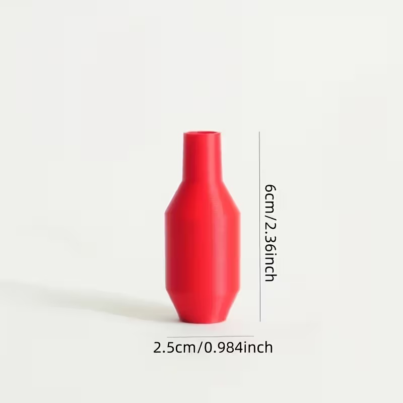 Self-Priming Siphon Pump For W - Trowel Garden Tools ulasan dan harga