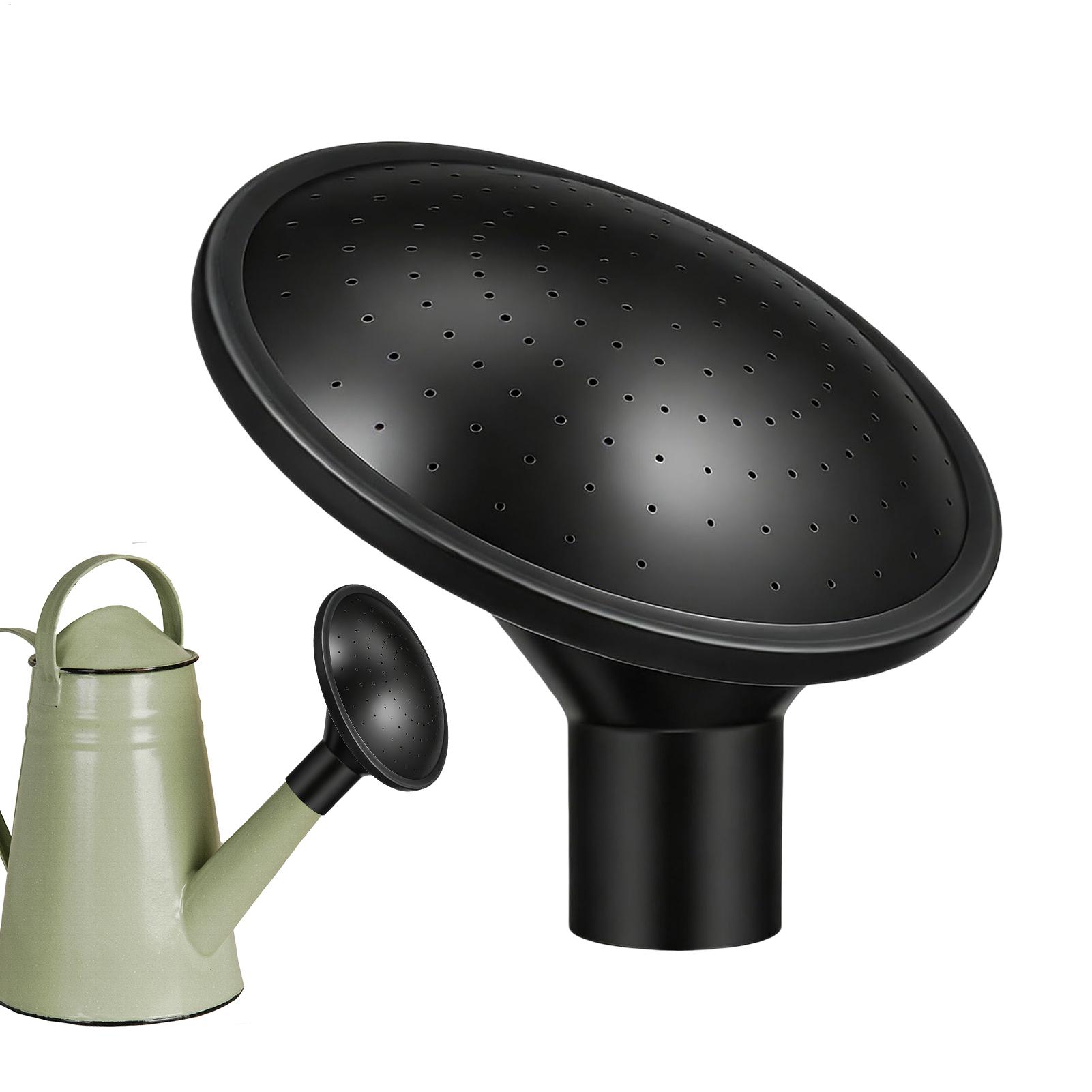 Watering Can Nozzle Universal  - Watering Can ulasan dan harga