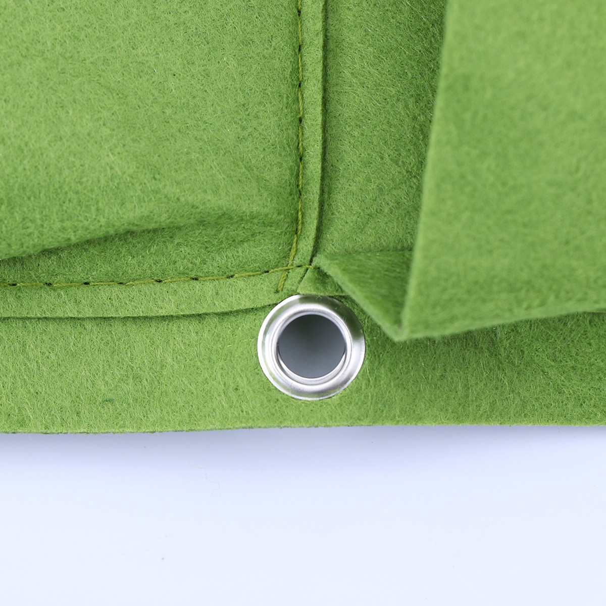 64 Pockets Wall Mounted Planti - Vertical Planter ulasan dan harga