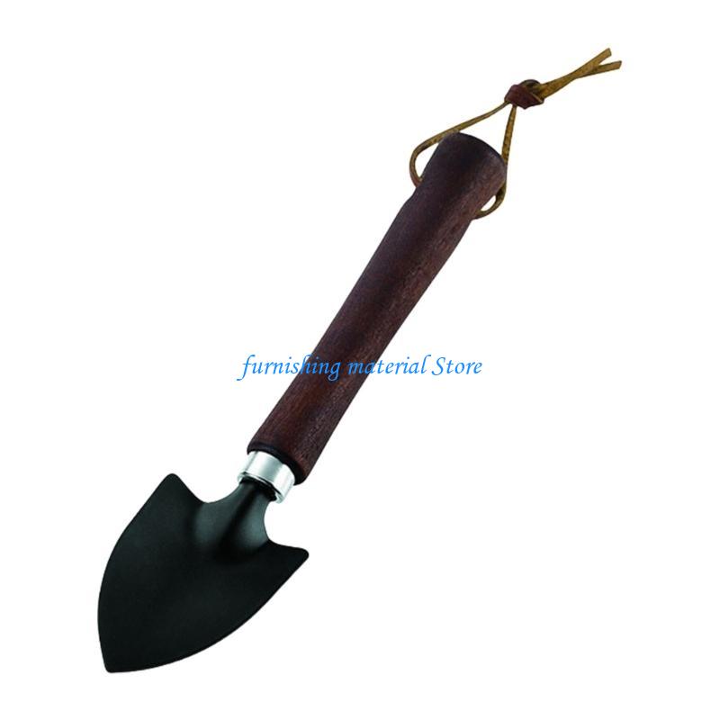 Y5GD Gardening Tool Transplant - Trowel Garden Tools ulasan dan harga