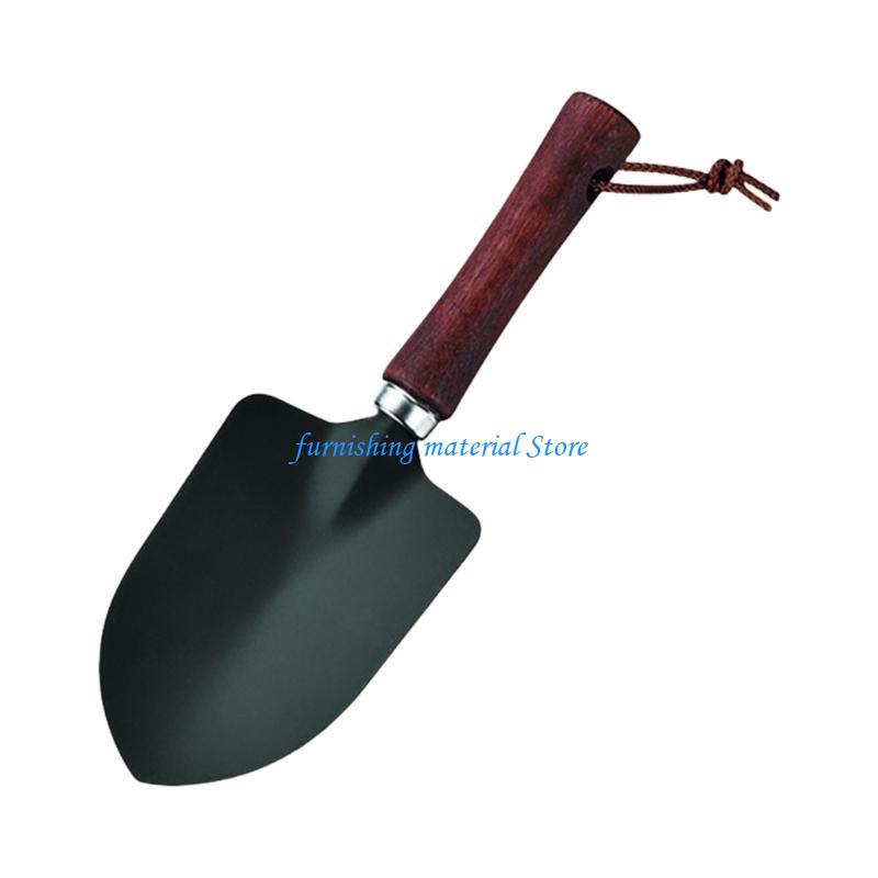 Y5GD Gardening Tool Transplant - Trowel Garden Tools ulasan dan harga