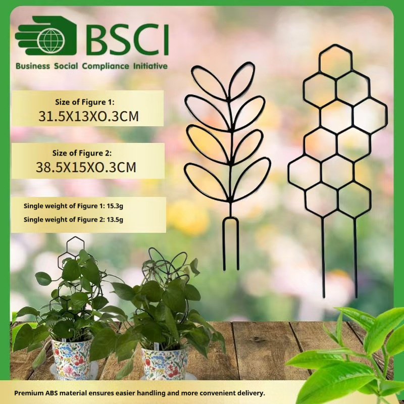 1PC Honeycomb Design Plant Tre - Indoor Herb Garden ulasan dan harga