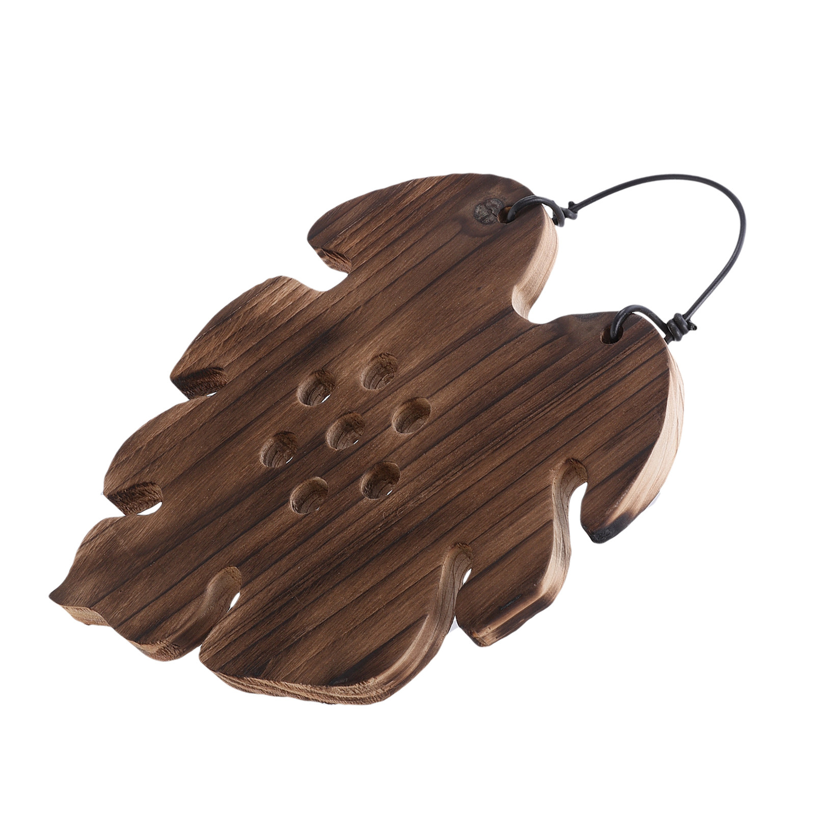 Staghorn Fern Mounting Board W - Vertical Planter ulasan dan harga