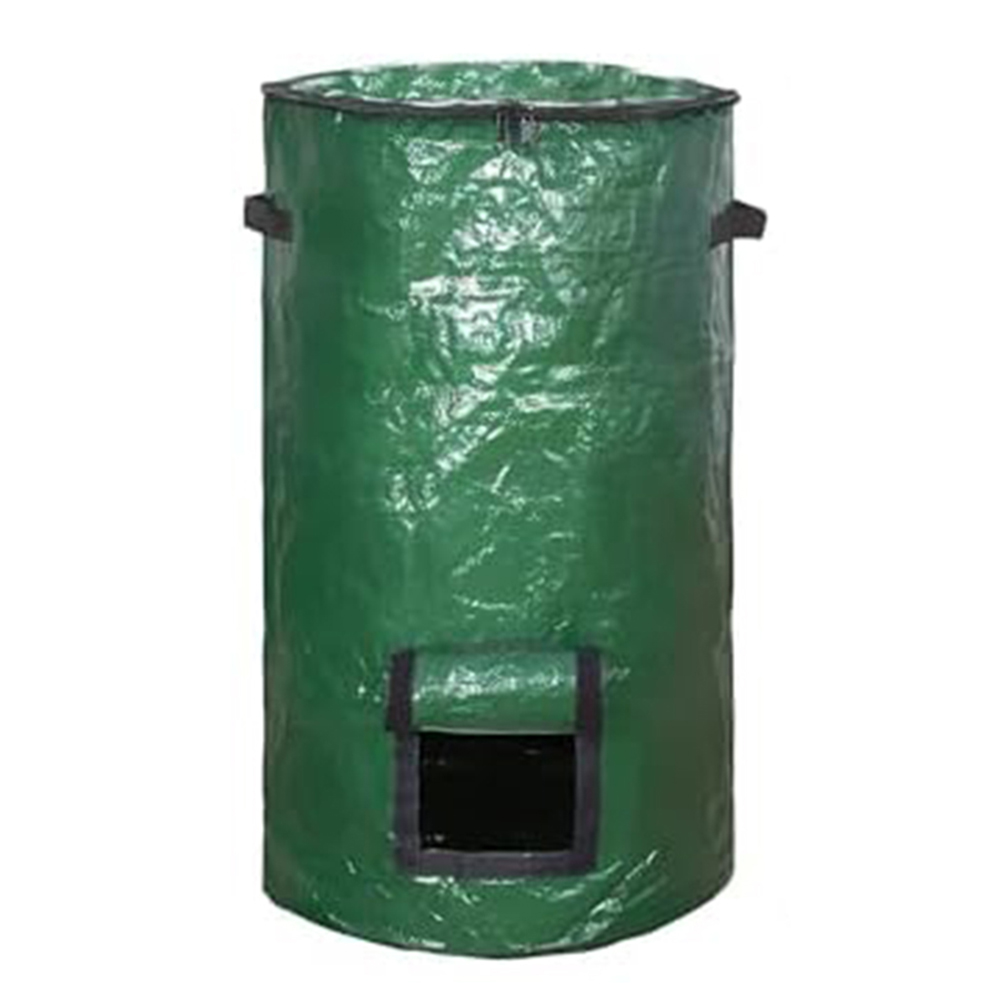 1pc 10-Gallon Grow Bags For Ve - Grow Bag ulasan dan harga